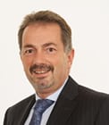TrevorCook16279 616